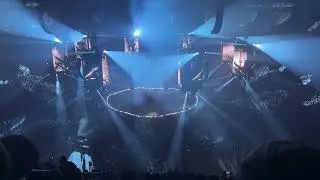 Metallica - One (Live)