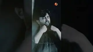25Muharram1445 shahadat e imamzainulabideen #zainulabadin #shortvideo