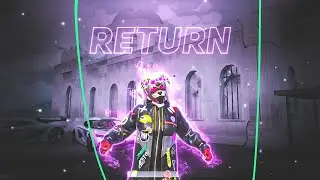 Started⚡| 5 Finger + Gyroscope | BGMI MONTAGE | OnePlus,9R,9,8T,7T,,7,6T,8,N105G,N100,Nord,5T