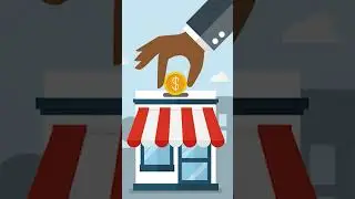 What Sets Tea - time Apart? | #TeaLovers | Youtube Shorts | Startup Stories Spotlight