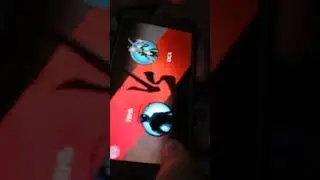 Крутой Тимофей играет