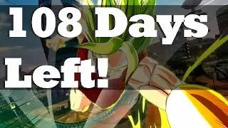 ANOTHER TRAILER!? 5 Month Stream Marathon | Do You Warframe Bruh? | Grinding Weekly Resets | Day 16