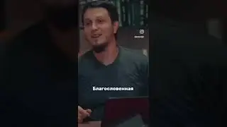 Напоминание #напоминание #аллах #хадис #намаз #ислам #islam #islamicshorts #сурыкорана #поклонение