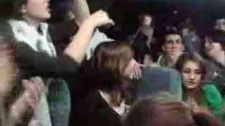 adiga - yawaaa ti pshinawa