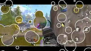 Bgmi🔥Pubg💥 Mobile 🔥 India 💥 Battleground 🔥 YouTube 💥