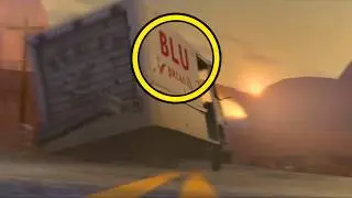 54 Things You Missed in TF2's Expiration Date