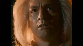 Shao Khan 3 Mortal Kombat conquest