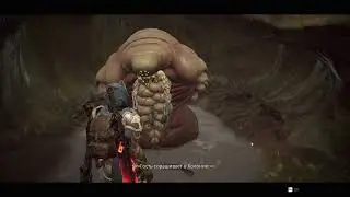 Remnant: from the ashes - гайд на панцирную броню часть 1