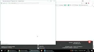 LMS Moodle: создание вычисляемых вопросов