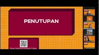 webinar ABEST 23 okt