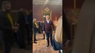 3 ноября 2021 г.