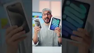 منتجات ابل بسعر اقل