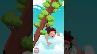 ASAL USUL BUKIT KELAM 