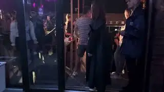 17.08.24 RAVELUTION 2.0