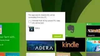CleverIT: New PC? What Can You Remove