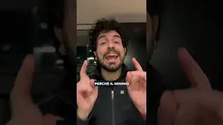 SOLANA STA INVERTENDO IL TREND? 