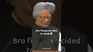 Funny memes 😂 Relatable memes 😂 Dank memes 😂 Indian memes 😂 #shorts #memes #funny #funnyindianmemes