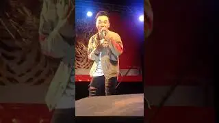 ថាលេងទេតើ ពេជ្រថាណា មកច្រៀងនៅព្រៃវែង tha leng te ter pech tha na