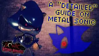 [OUTCOME MEMORIES] A really 