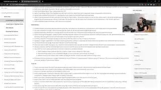 Reviewing Unreal Engine 5 release notes!