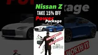 Our email sultan@mastuning.net #fyp #nissan #zr34 #ecutek