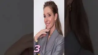 ЕКАТЕРИНА ОСАДЧАЯ. 5 ЛУЧШИХ ОБРАЗОВ! 