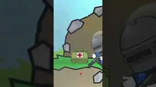 ✅ SECRET TIPS AND TRICKS IN MINI MILITIA 