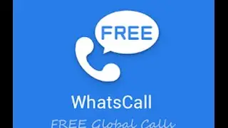 Free Internet Calls From PC To Mobile | FREE Calls -2016 | WhatsCall Downloed Link