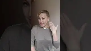 3 практики на любовь к себе