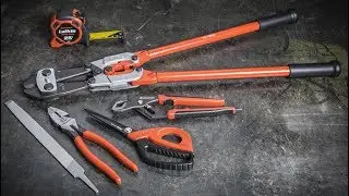 Top 10 Best Handtools for Every Workers Must Have