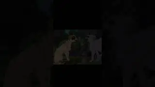 кв meme