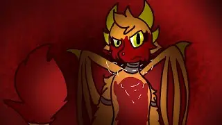 Sonia's Bandana Is Missing | Murder At The Holiday House 450 | Minecraft Fnaf Inspired Rp