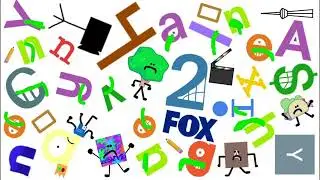 Yevgeniy Channel Logo Bloopers Part 2: Takes 31-60.