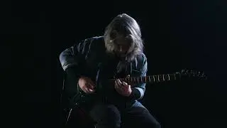 The Power of Gravity - Nazzareno Zacconi