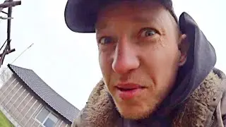 ВЛОГ : ОБНОВКИ ДЛЯ ДОМА / ЖАРЮ МЯСО ремонт дома