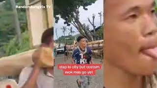 PNG latest funny 2024 & traditional custom
