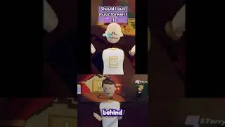 Rec Room React: Two weeks into Rec Room!