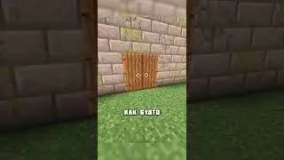 COOL DECORATION FOR YOUR HOME IN MINECRAFT 