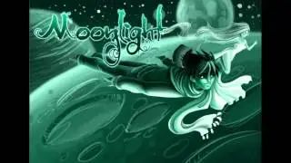 Moonlight Theme Song