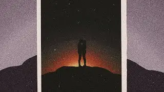 Heeken - Amore Para Debiles (Official Audio)