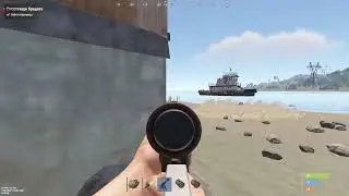 О повезло повезло