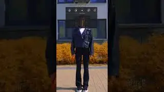Инструкция: как настроить цветовую гамму в VN, так как Уэса Андерсона!