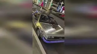 Авто приколы на дорогах 2021 НОВИНКА