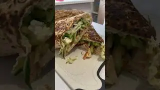 ШАУРМА готовим дома #алматы #казахстан #вкусно #шаурма #готовимдома