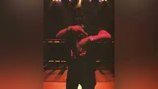 Young Nudy X Lil Gotit Type Beat 