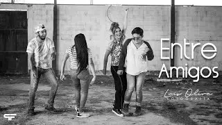 SESIÓN DE FOTOS EN BODEGA ABANDONADA erick, lili, yesica CHIQUIMULA