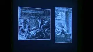 Diane Waggoner, "Little Men: Lewis Carroll’s Photographs of Boys"