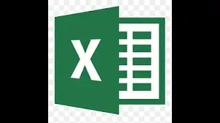 MS EXCEL lesson No 04
