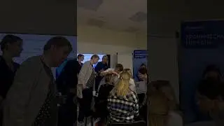 Учебный центр LINLINE ACADEMY