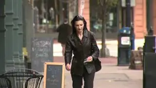 What's Living On My Stuff - WZZM 13